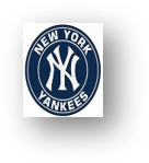 NY Yankees